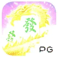 Mpo Slot Gacor Hari Ini di Istana338