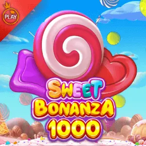 Mpo Slot Gacor Hari Ini di Istana338