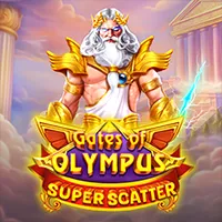 Mpo Slot Gacor Hari Ini di Istana338