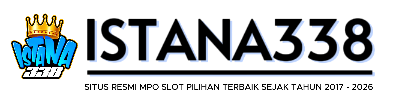 Logo Baru